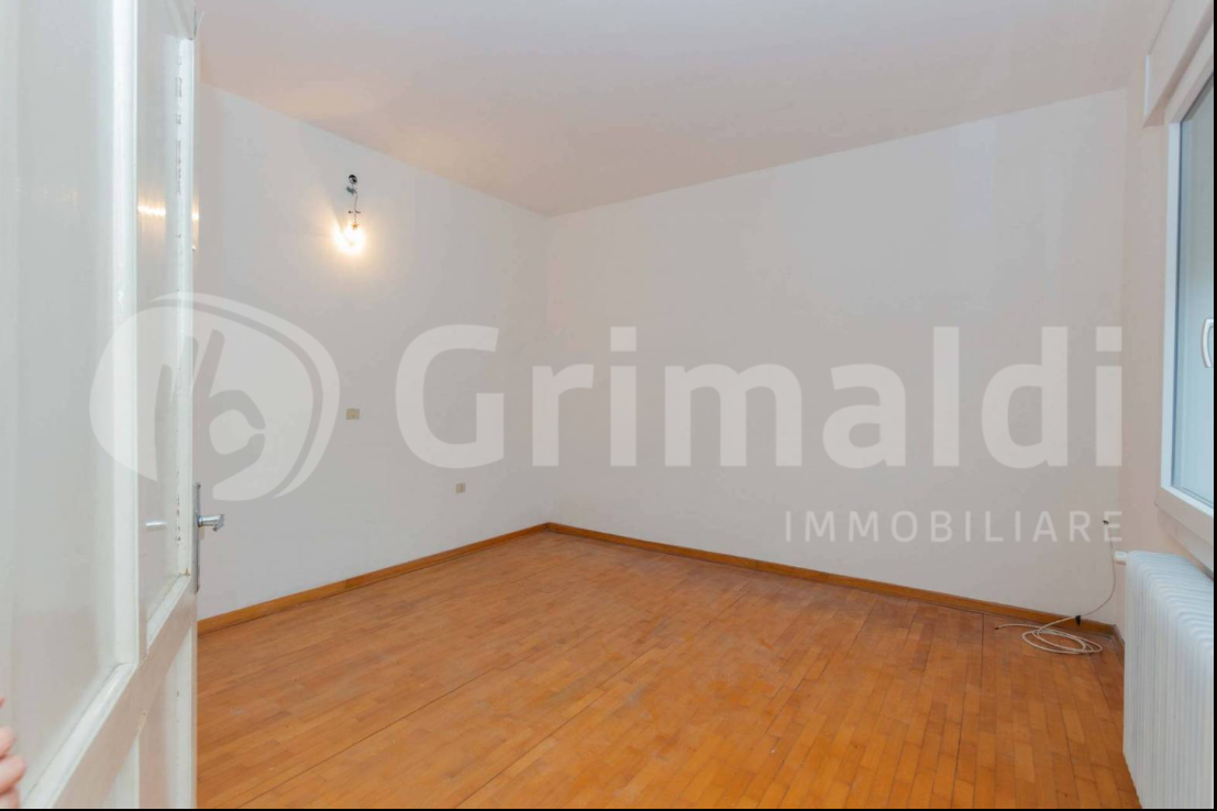 Vendita immobile Padova