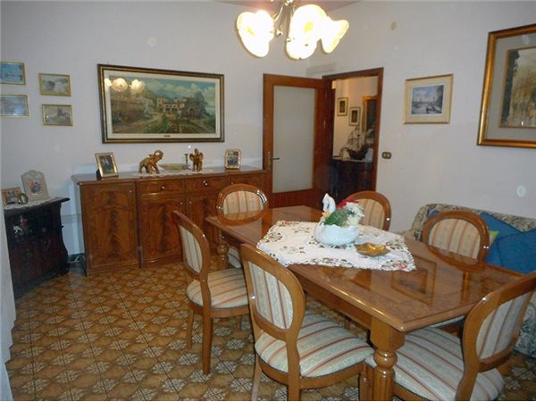 Appartamento