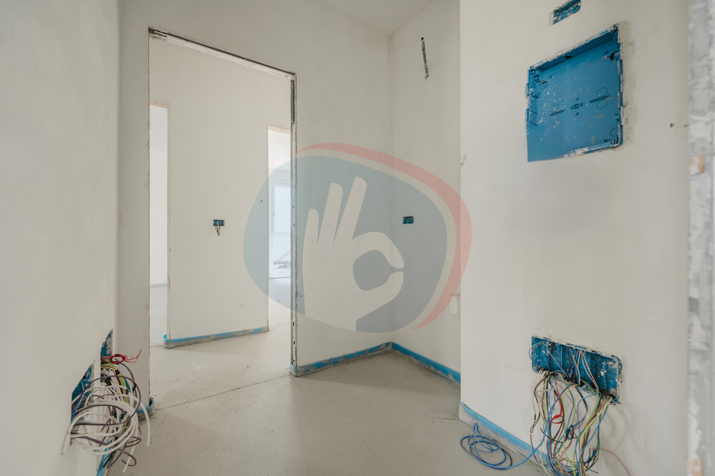 studio13Podda3.jpg