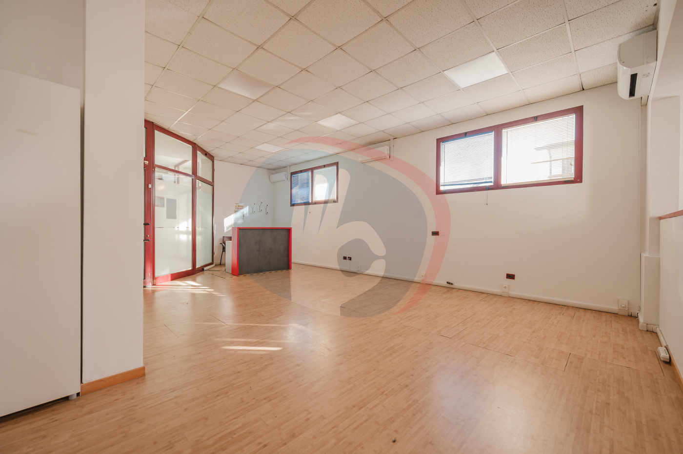studio13Podda10.jpg