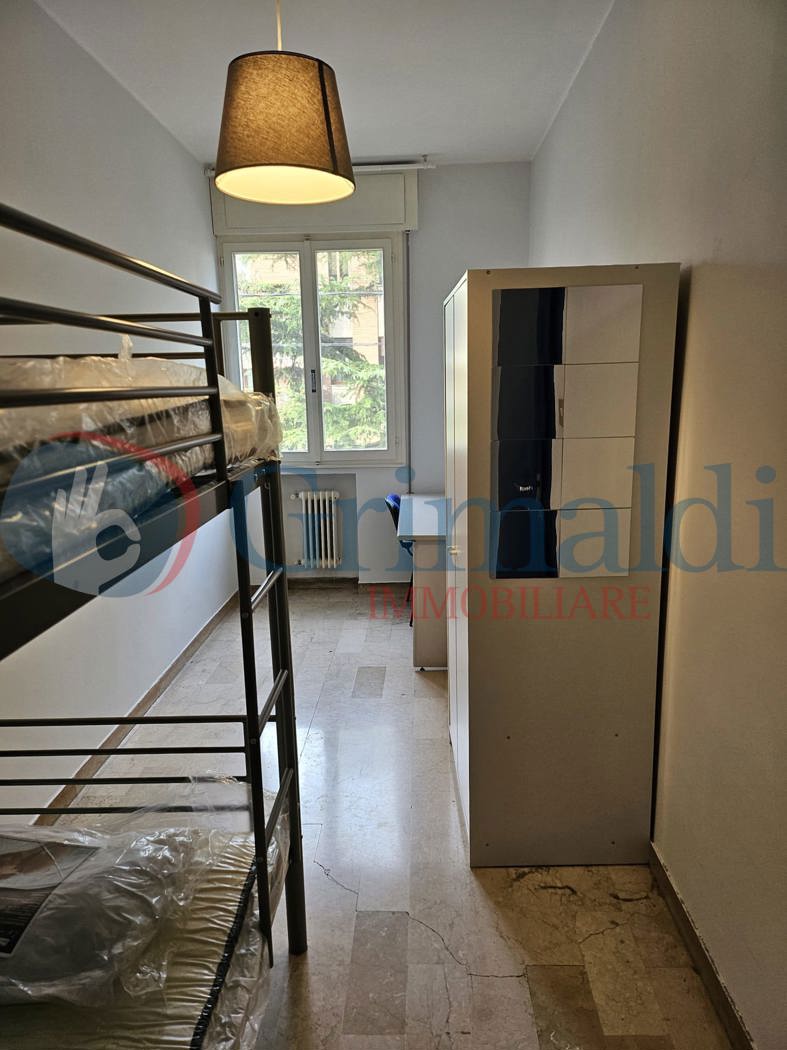 Vendita immobile Padova