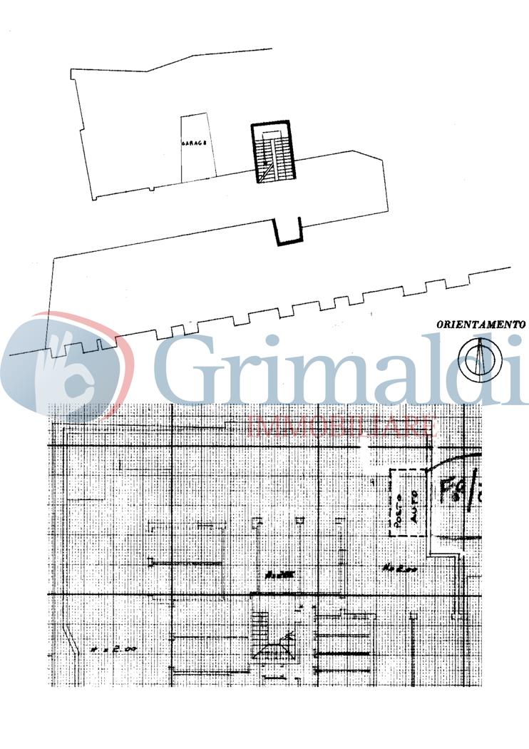 Grimaldi_planimetria_C6+C6