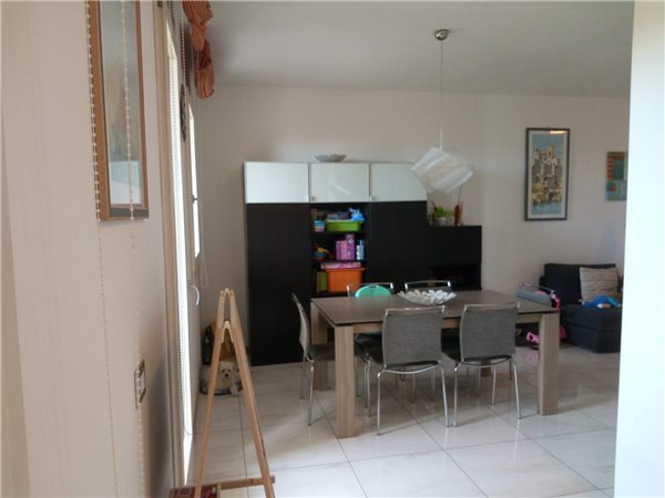 Appartamento