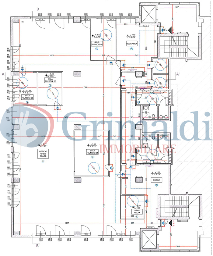 PLAN1.jpg