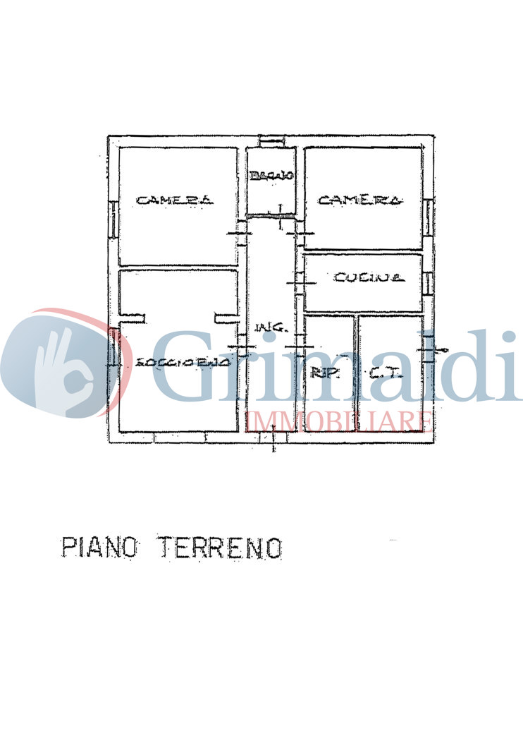 Grimaldi_planimetria pT_1016.jpg