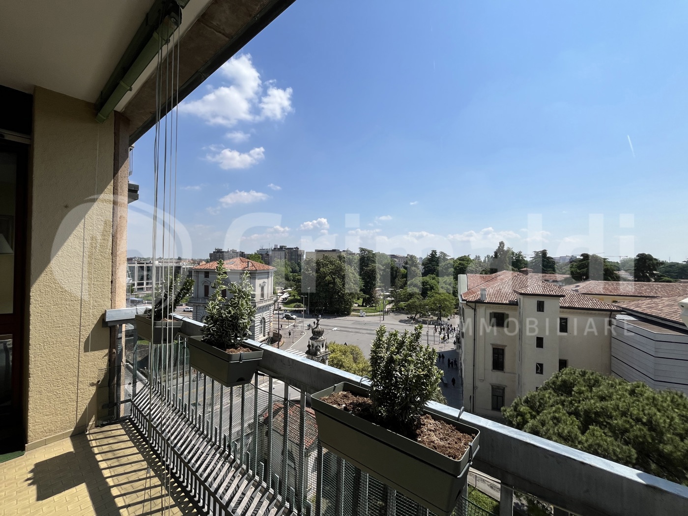 Vendita immobile Padova