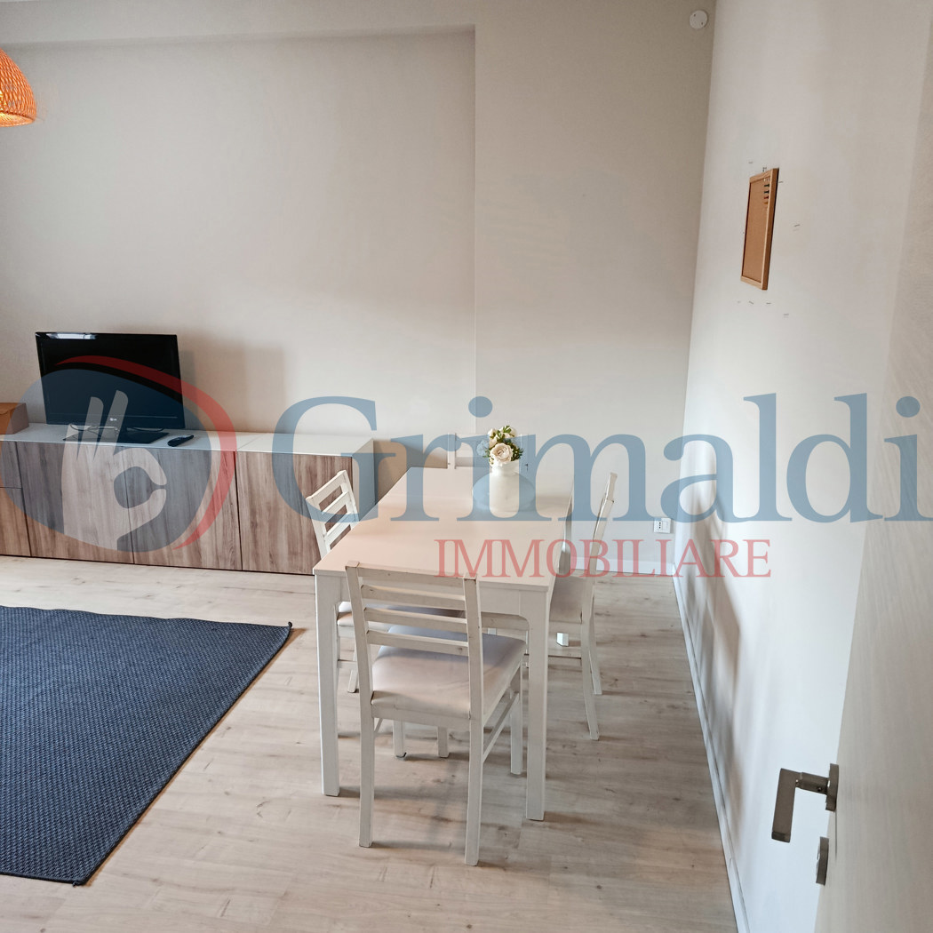 Vendita immobile Padova