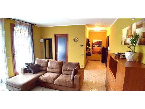 Appartamento