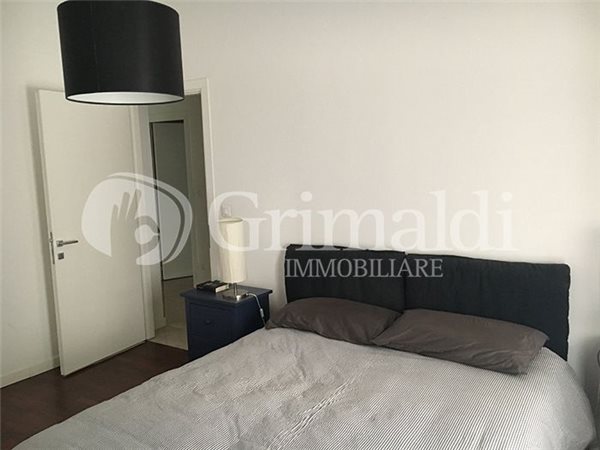 Appartamento