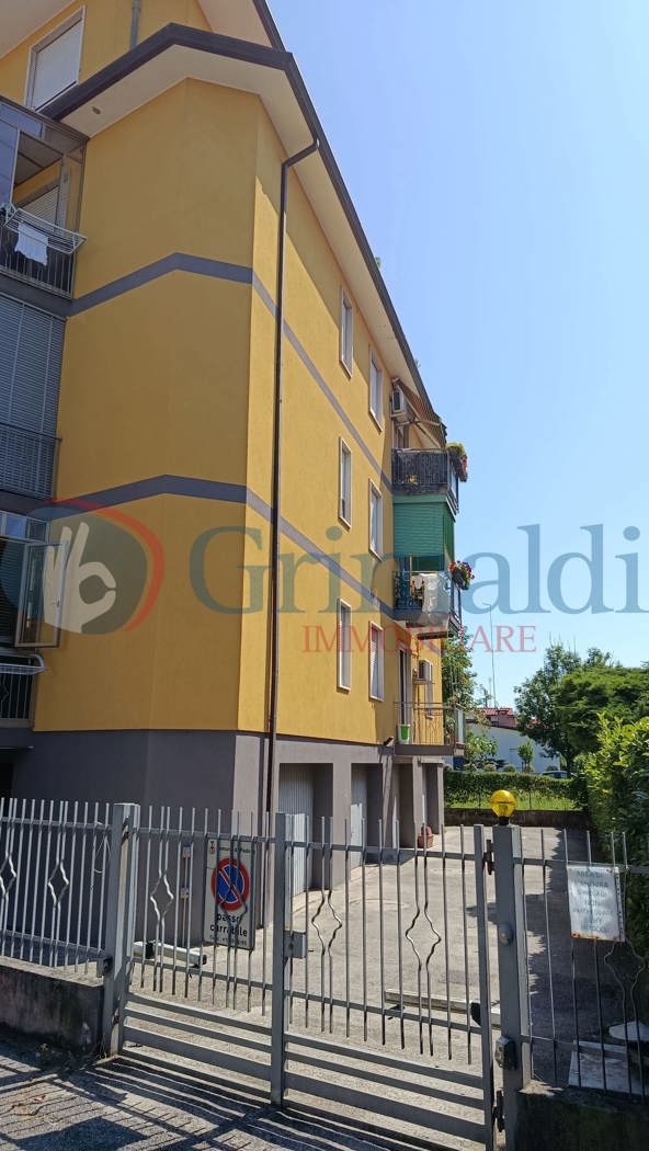 Vendita immobile Padova