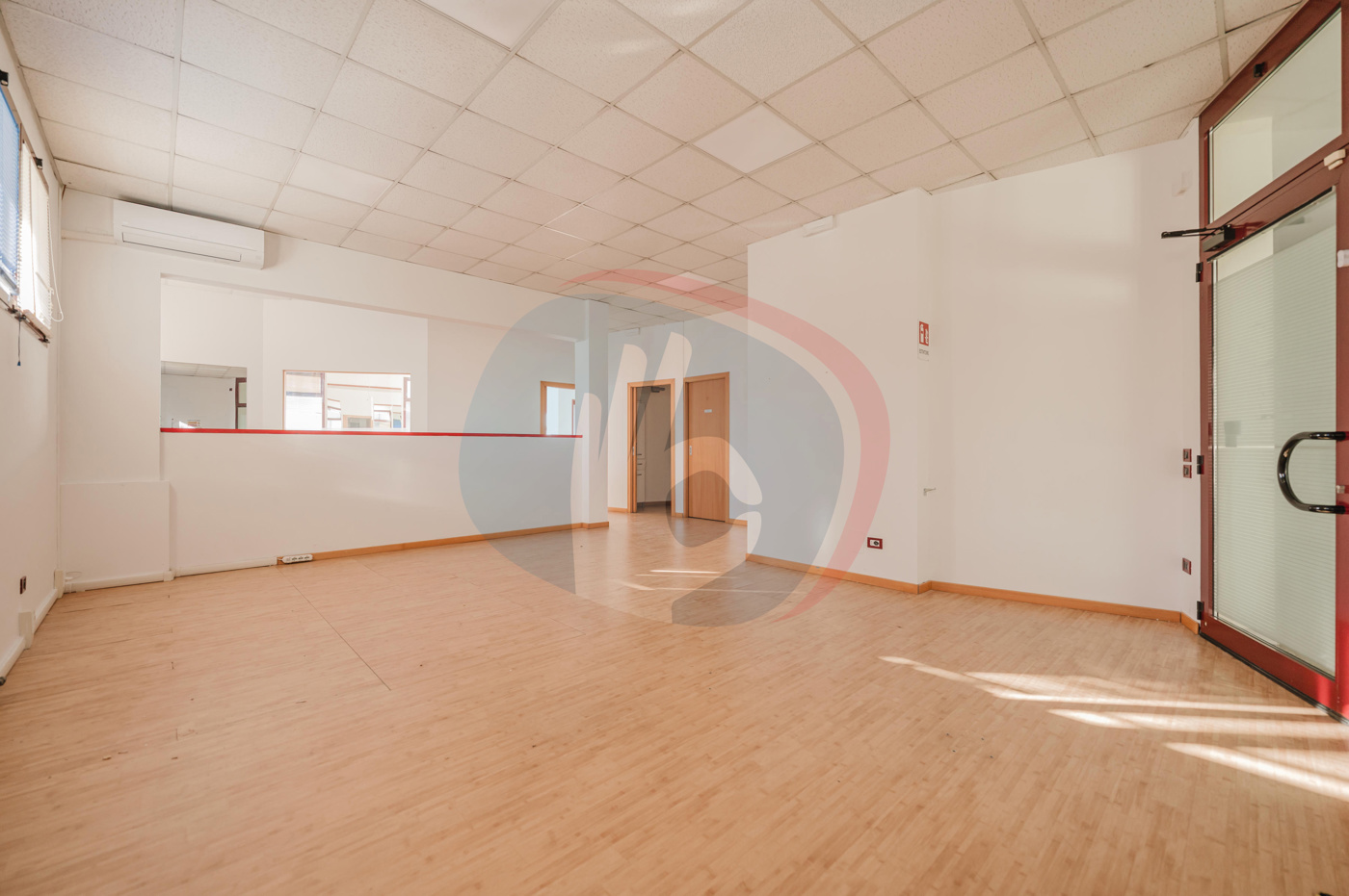 studio13Podda8.jpg