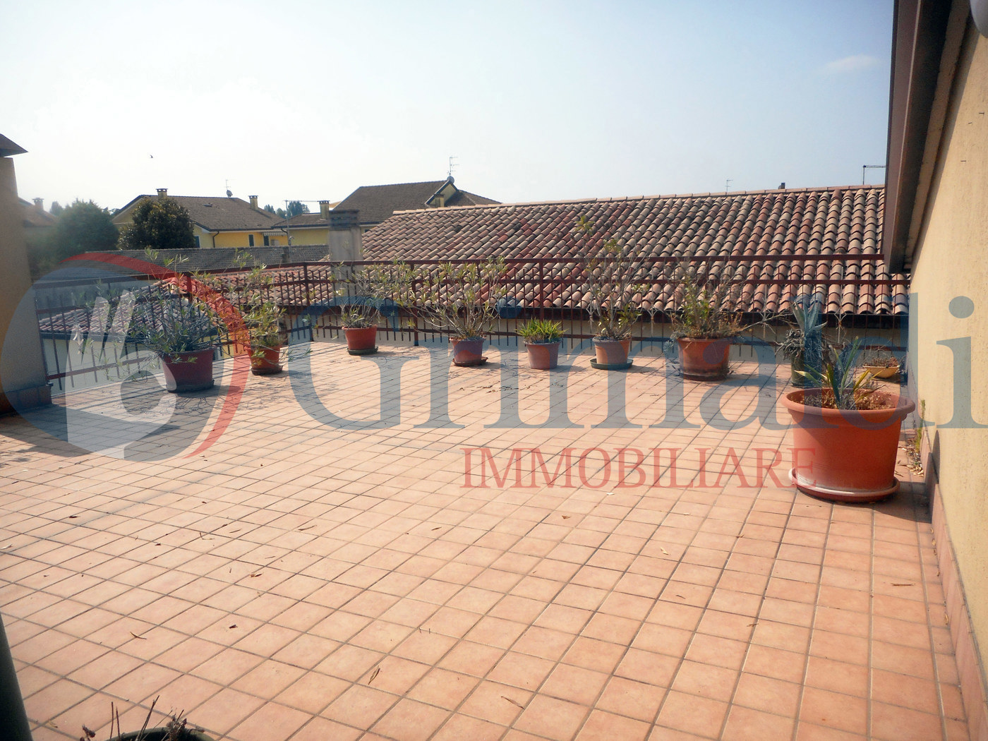 Vendita immobile Padova