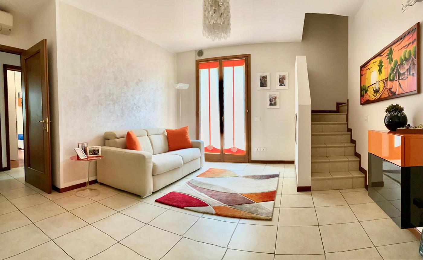 Appartamento