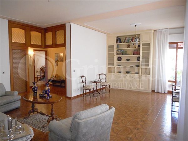 Casa Indipendente