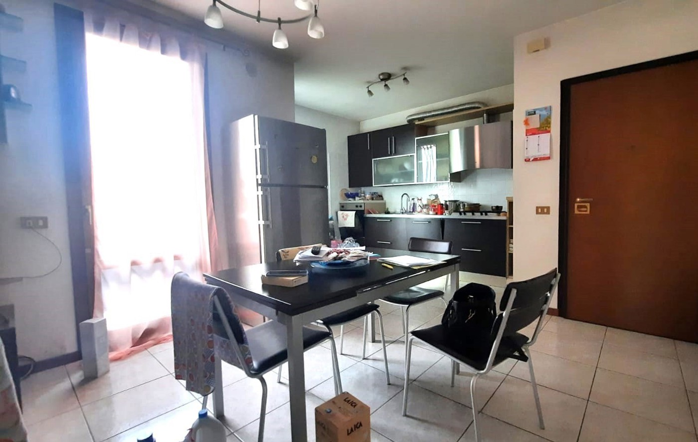 Appartamento