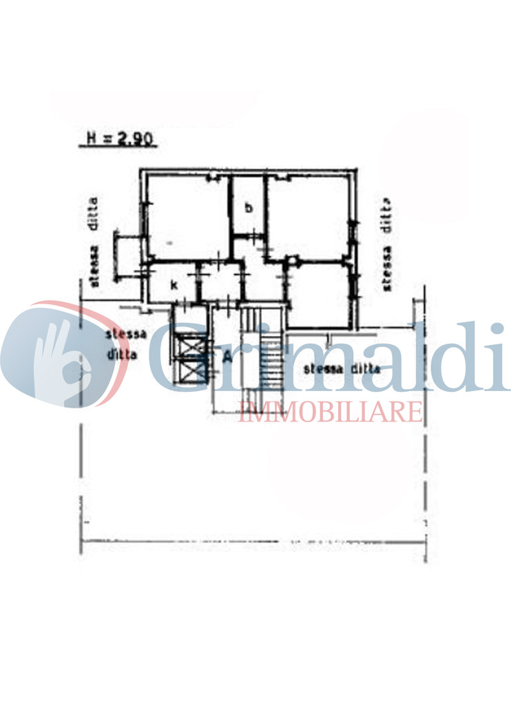 Grimaldi_planimetria_1011A.jpg