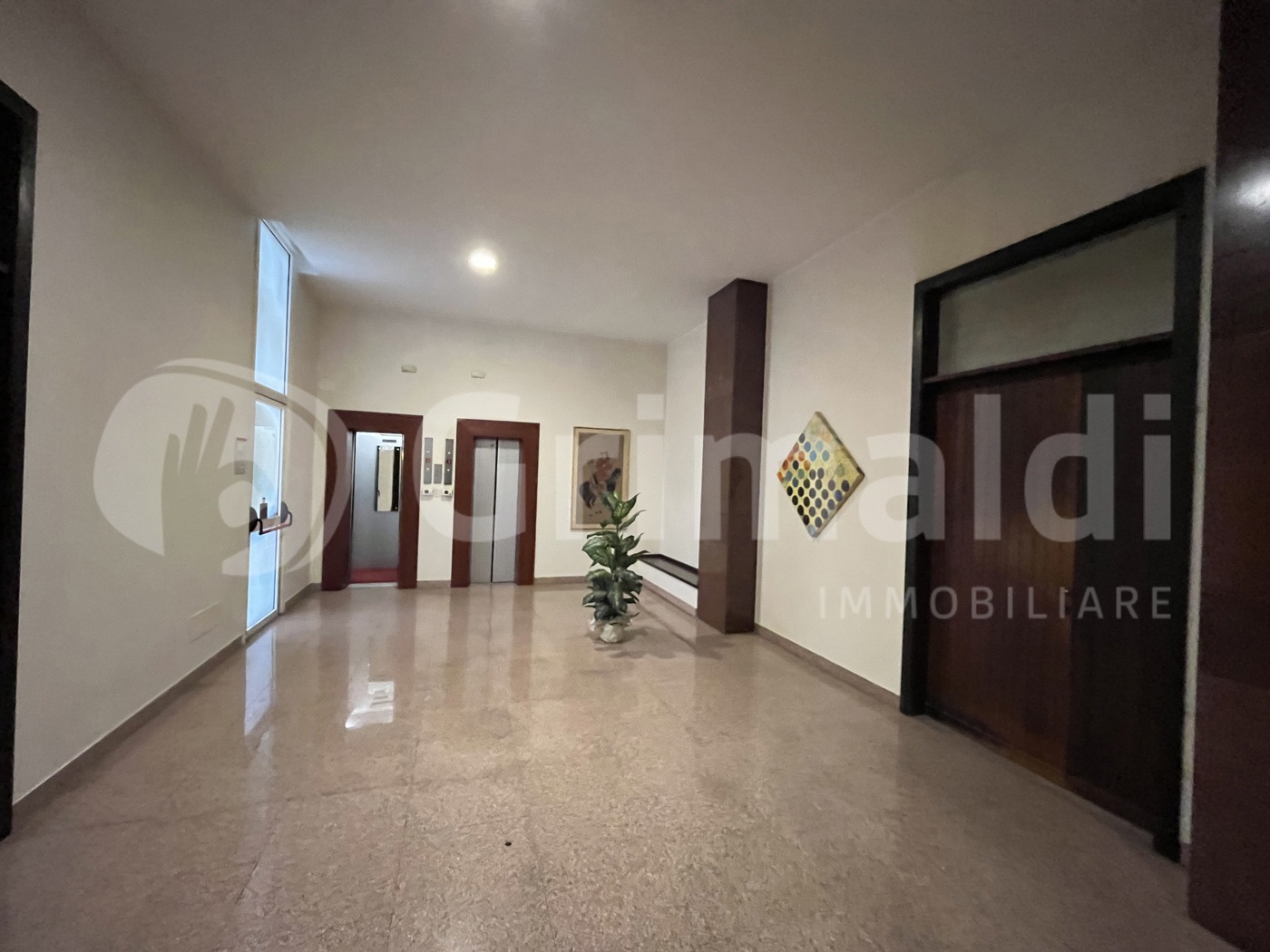 Vendita immobile Padova