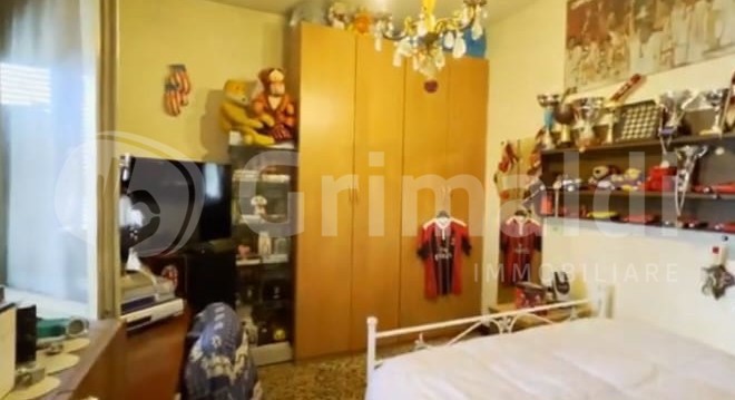 Vendita immobile Padova