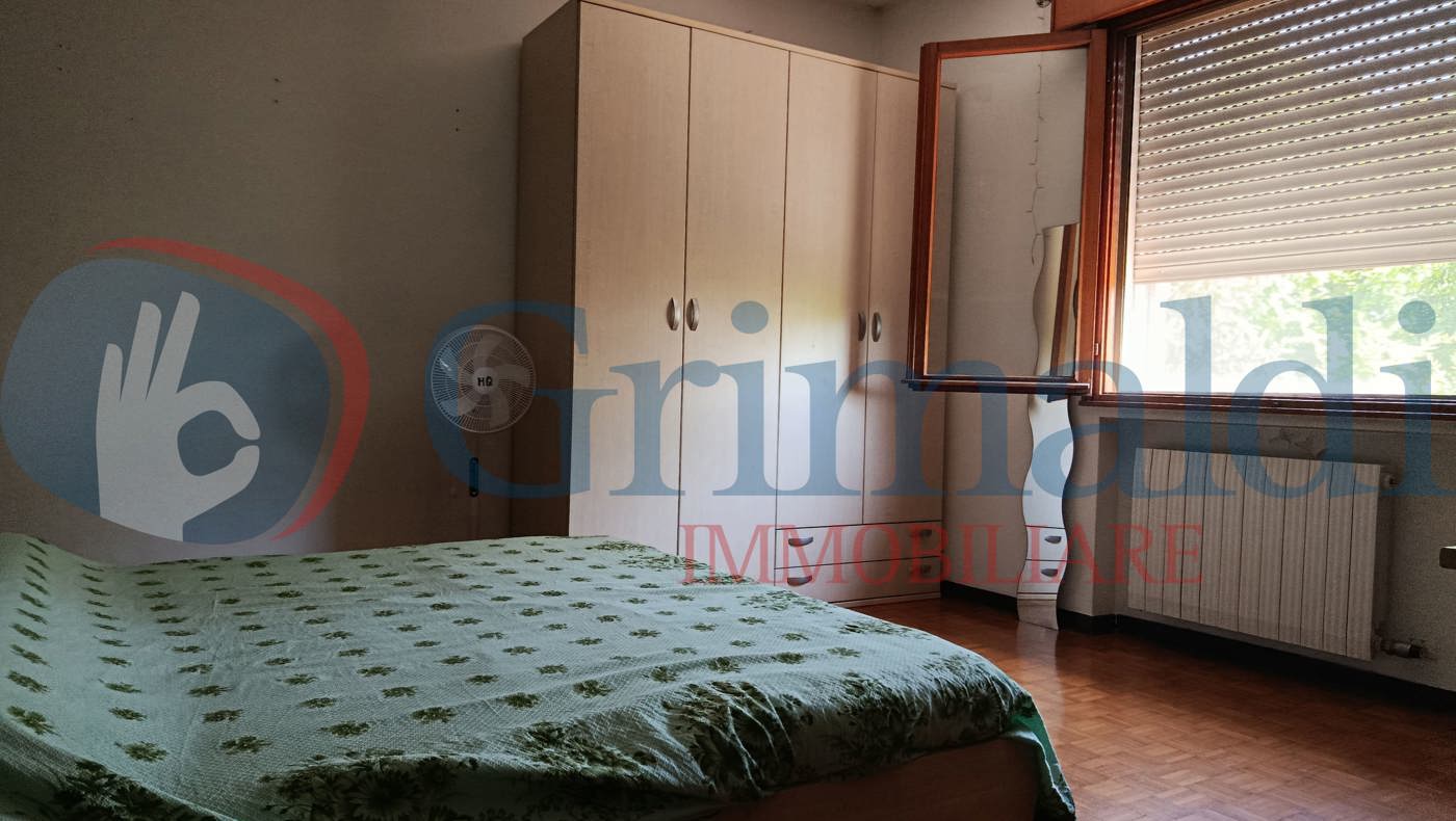 Vendita immobile Padova