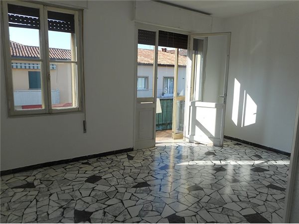 Appartamento