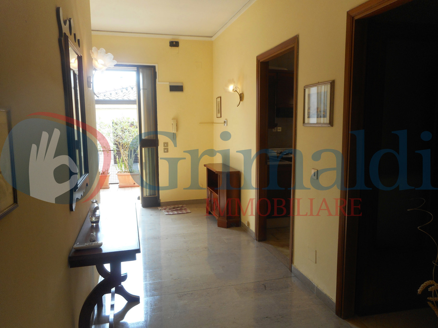 Vendita immobile Padova