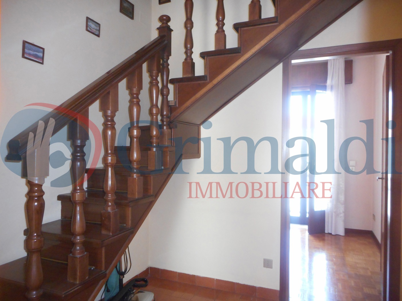 Vendita immobile Padova
