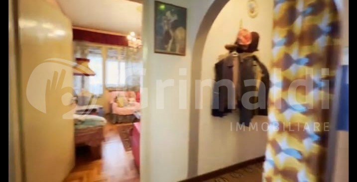 Vendita immobile Padova