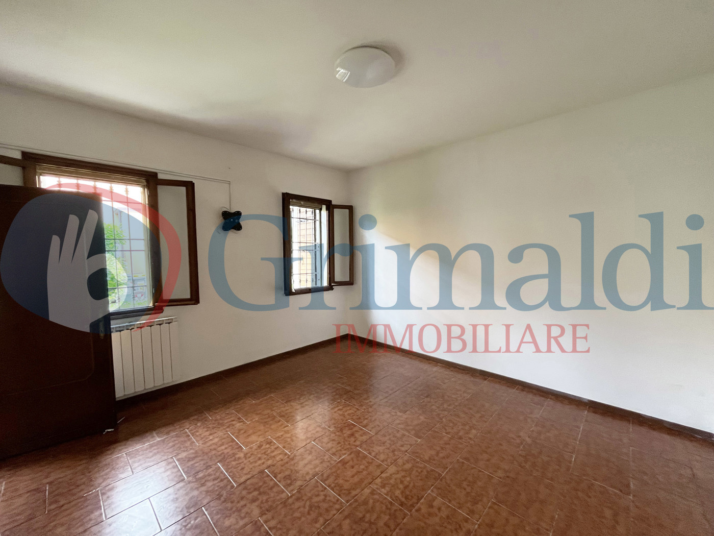 Vendita immobile Padova