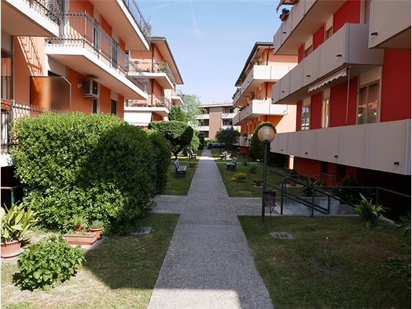 Appartamento