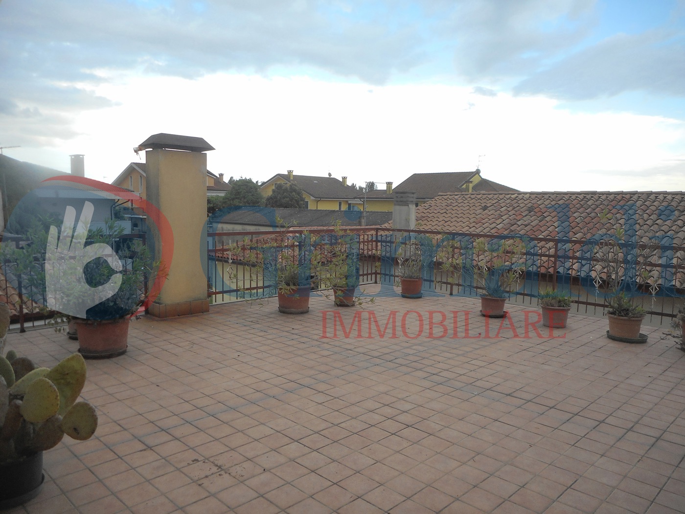 Vendita immobile Padova