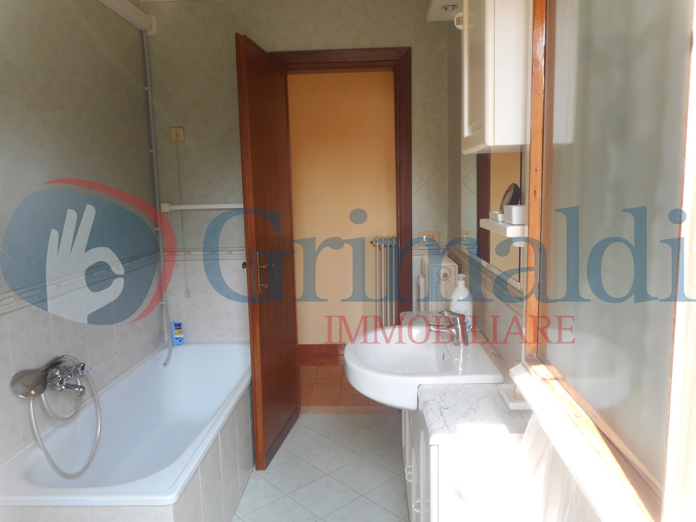 Vendita immobile Padova