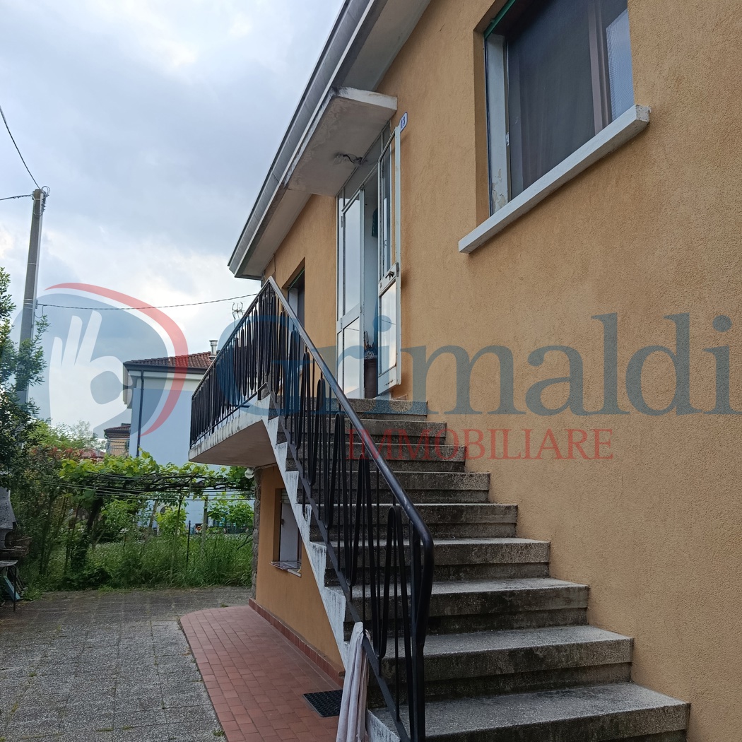 Vendita immobile Padova