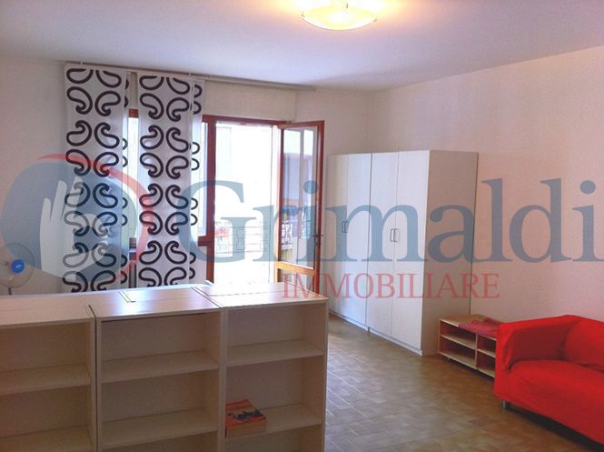 Vendita immobile Padova