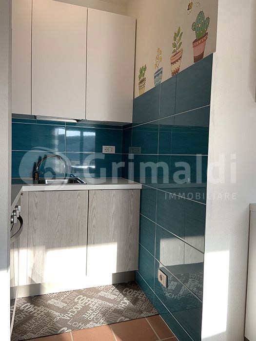 Vendita immobile Padova
