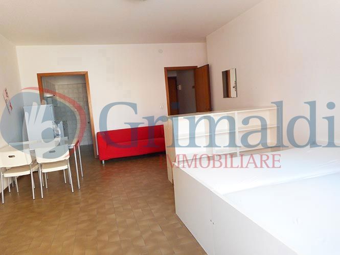 Appartamento
