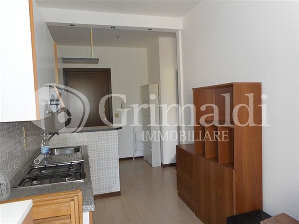 Appartamento
