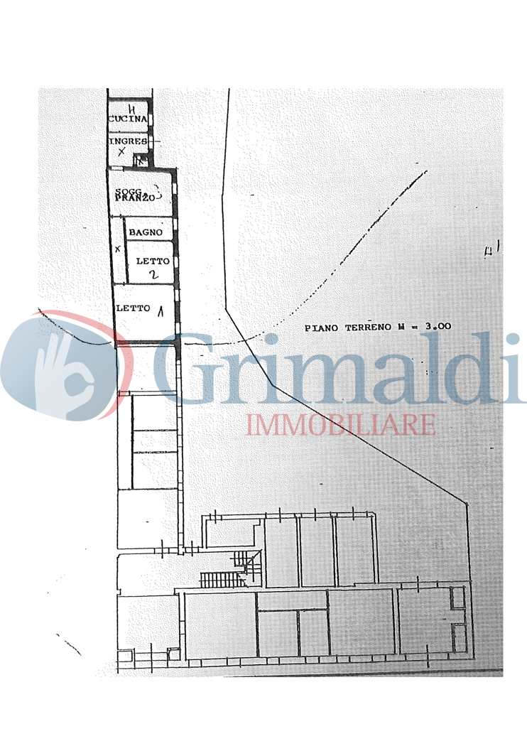 Grimaldi_planimetria_appartamento.jpg