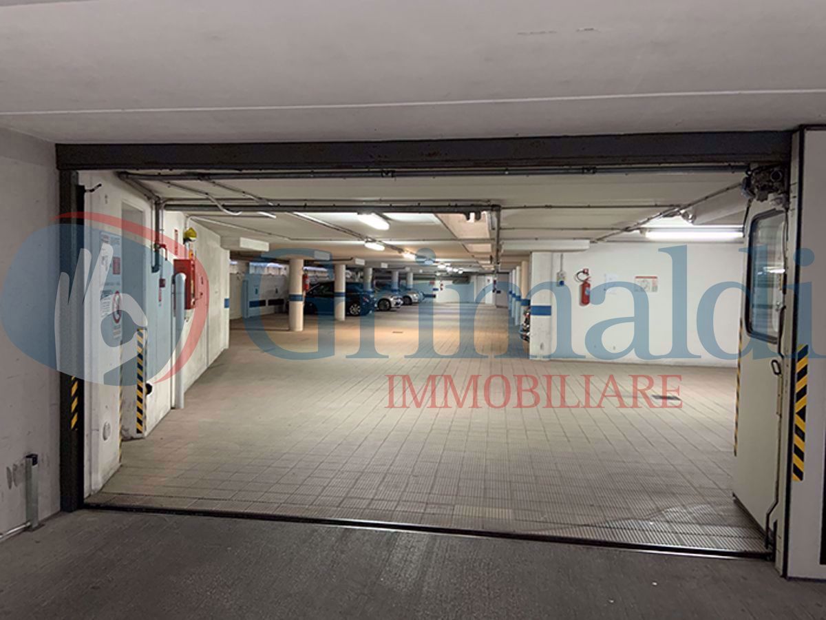 Vendita immobile Padova