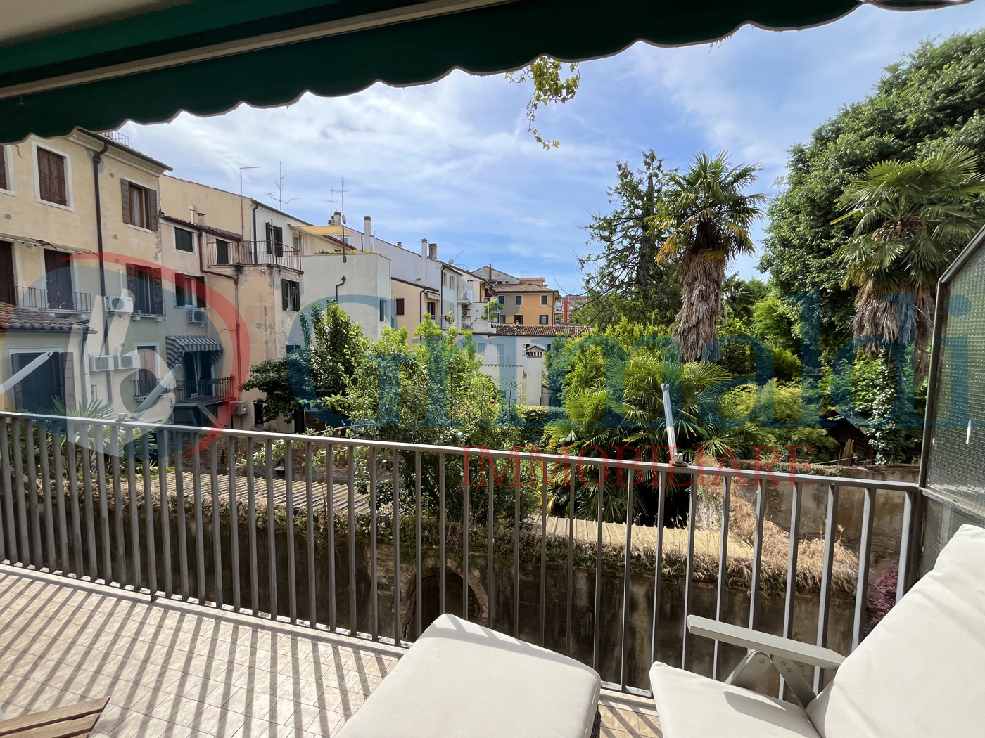 Appartamento