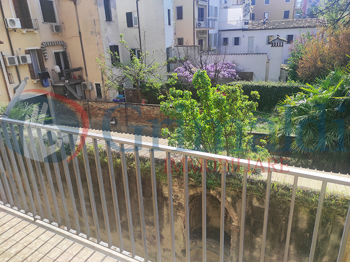 affaccio