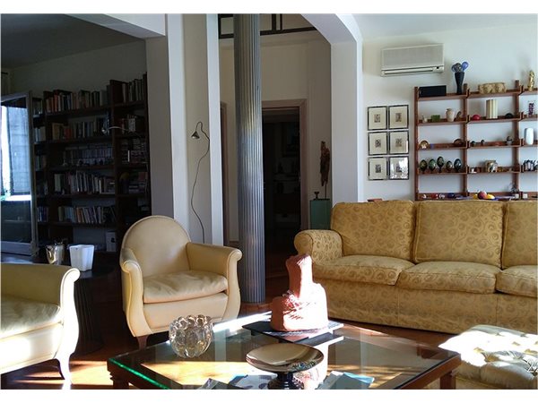 Appartamento