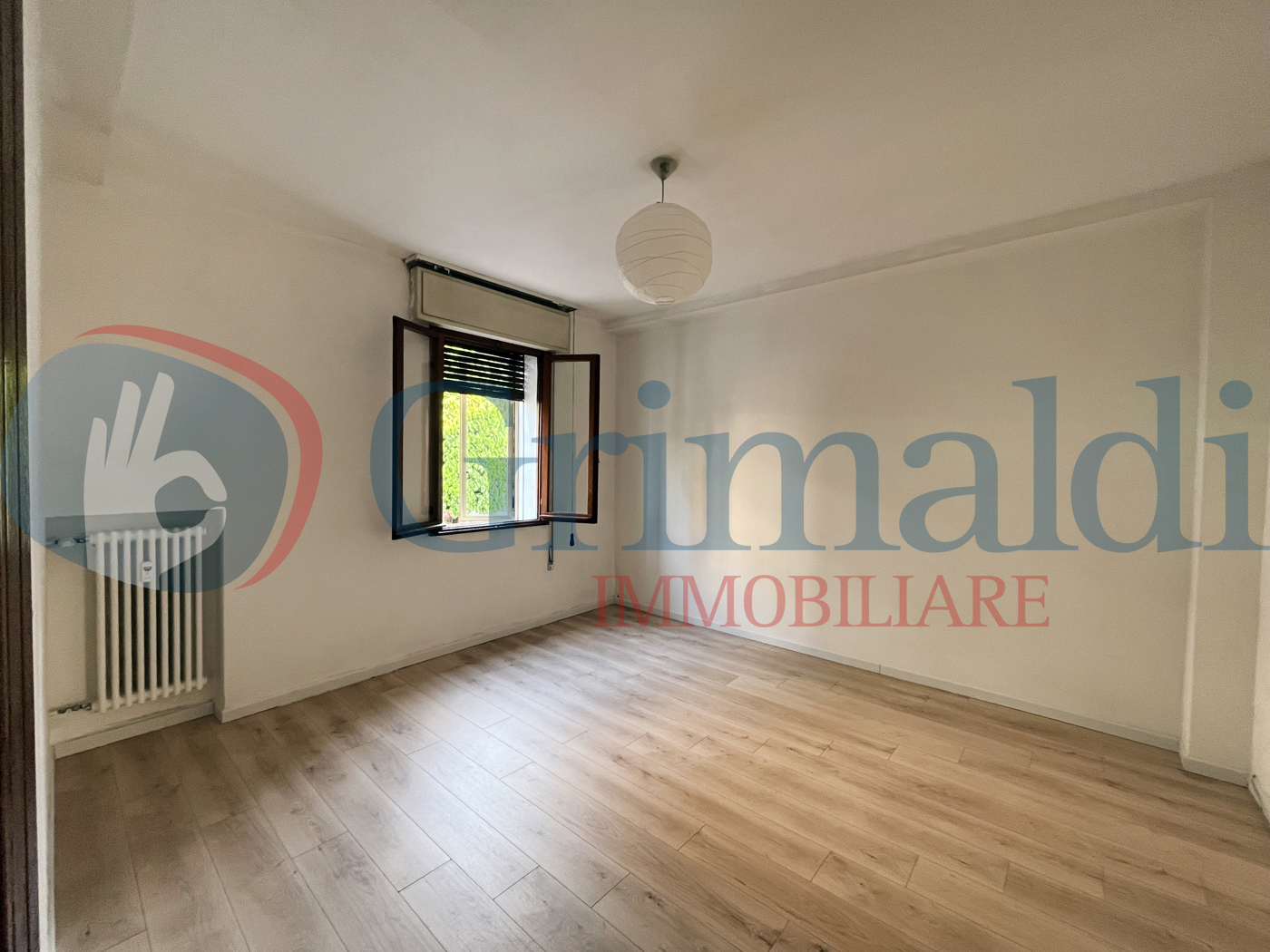 Vendita immobile Padova