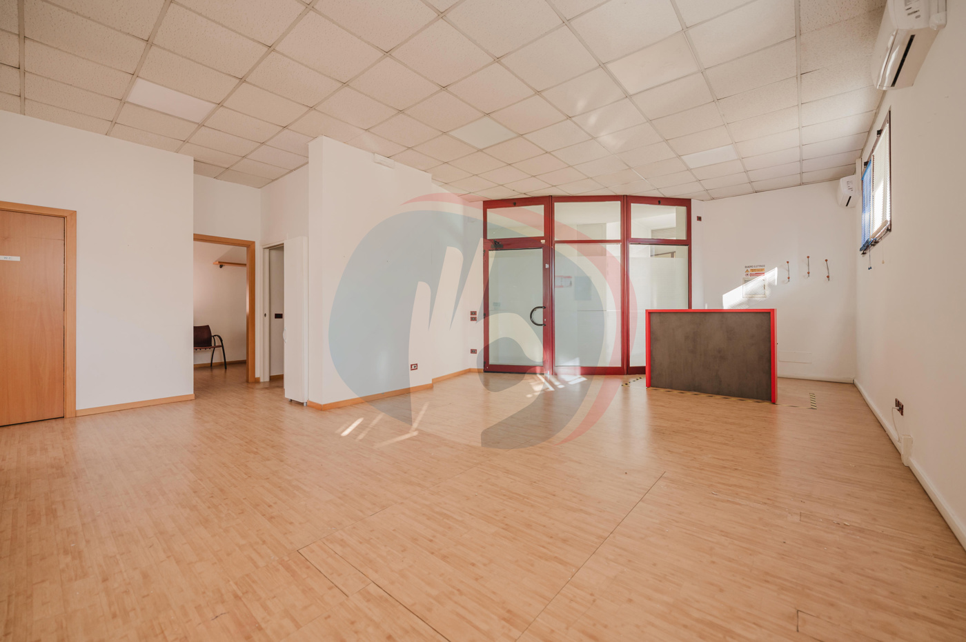 studio13Podda9.jpg