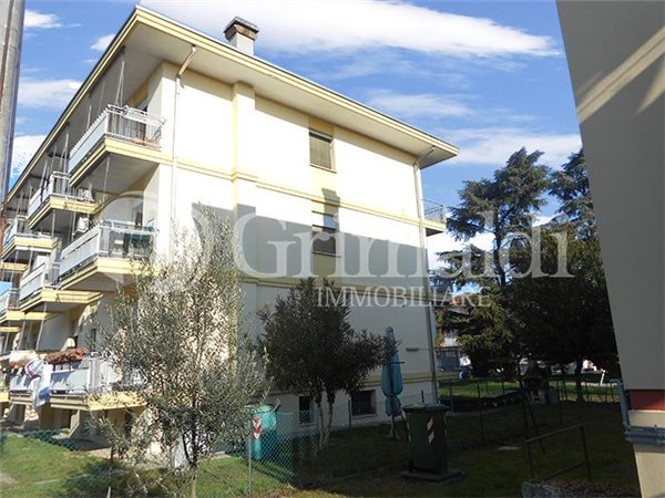 Appartamento