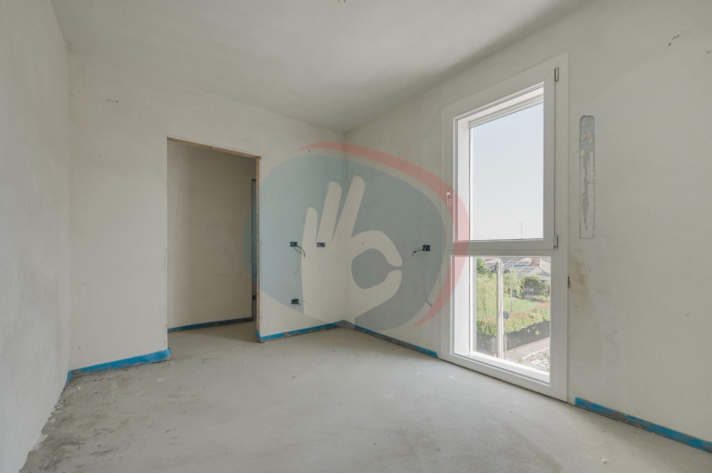 studio13Podda6.jpg