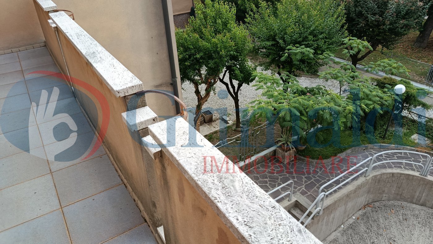 Vendita immobile Padova