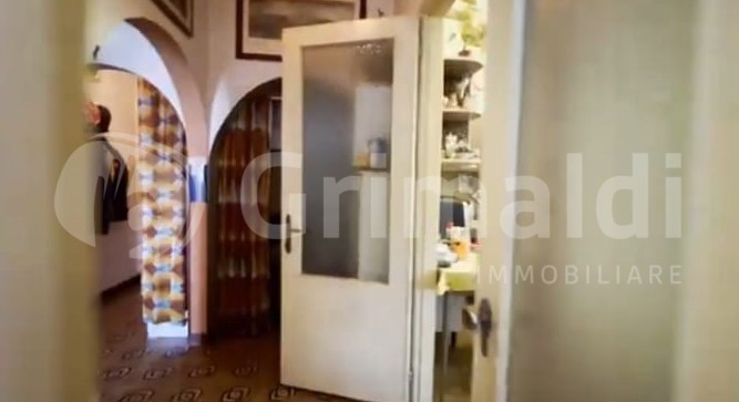 Vendita immobile Padova