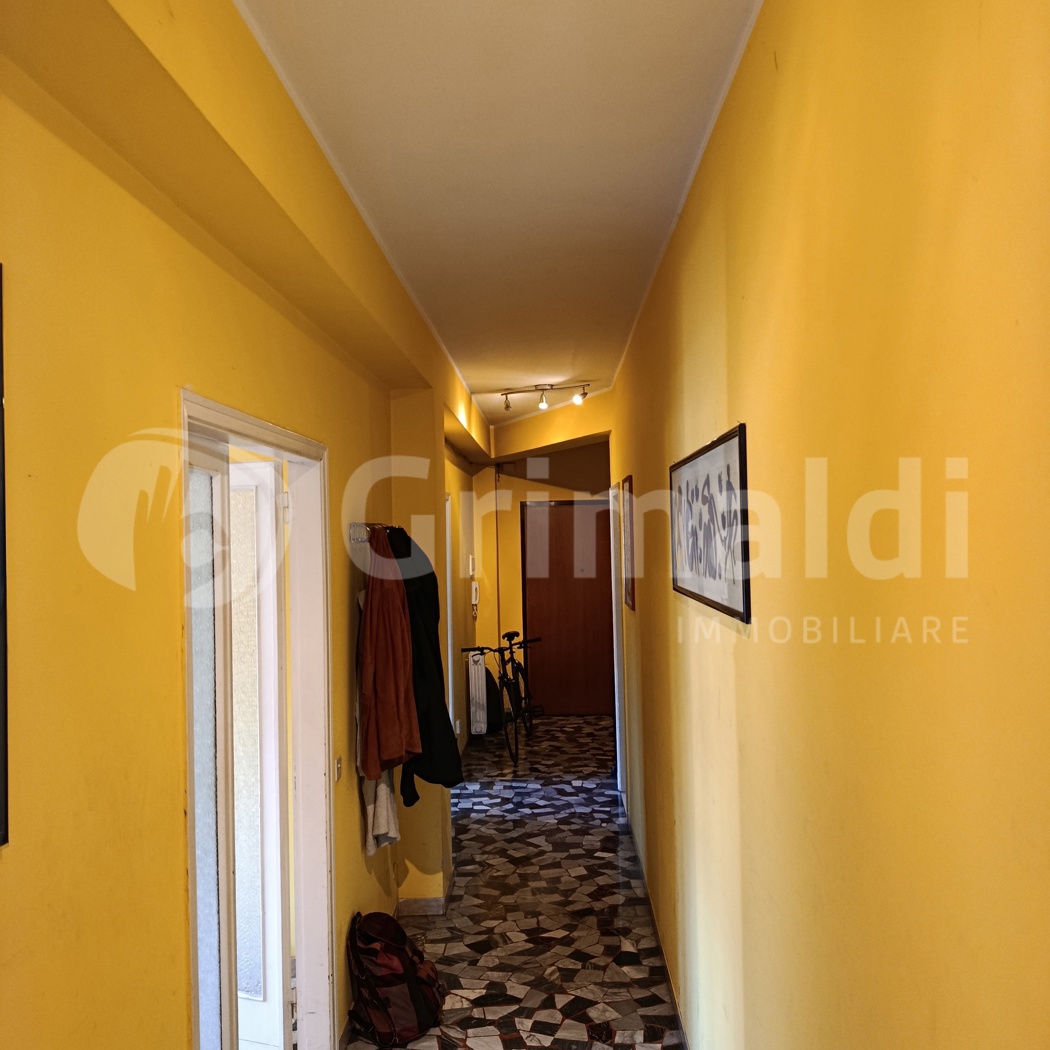 Vendita immobile Padova