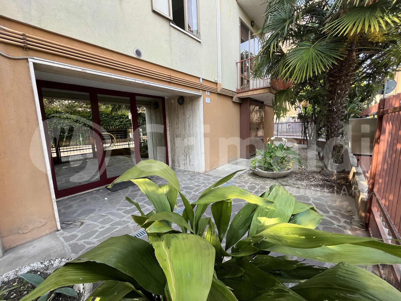 Appartamento