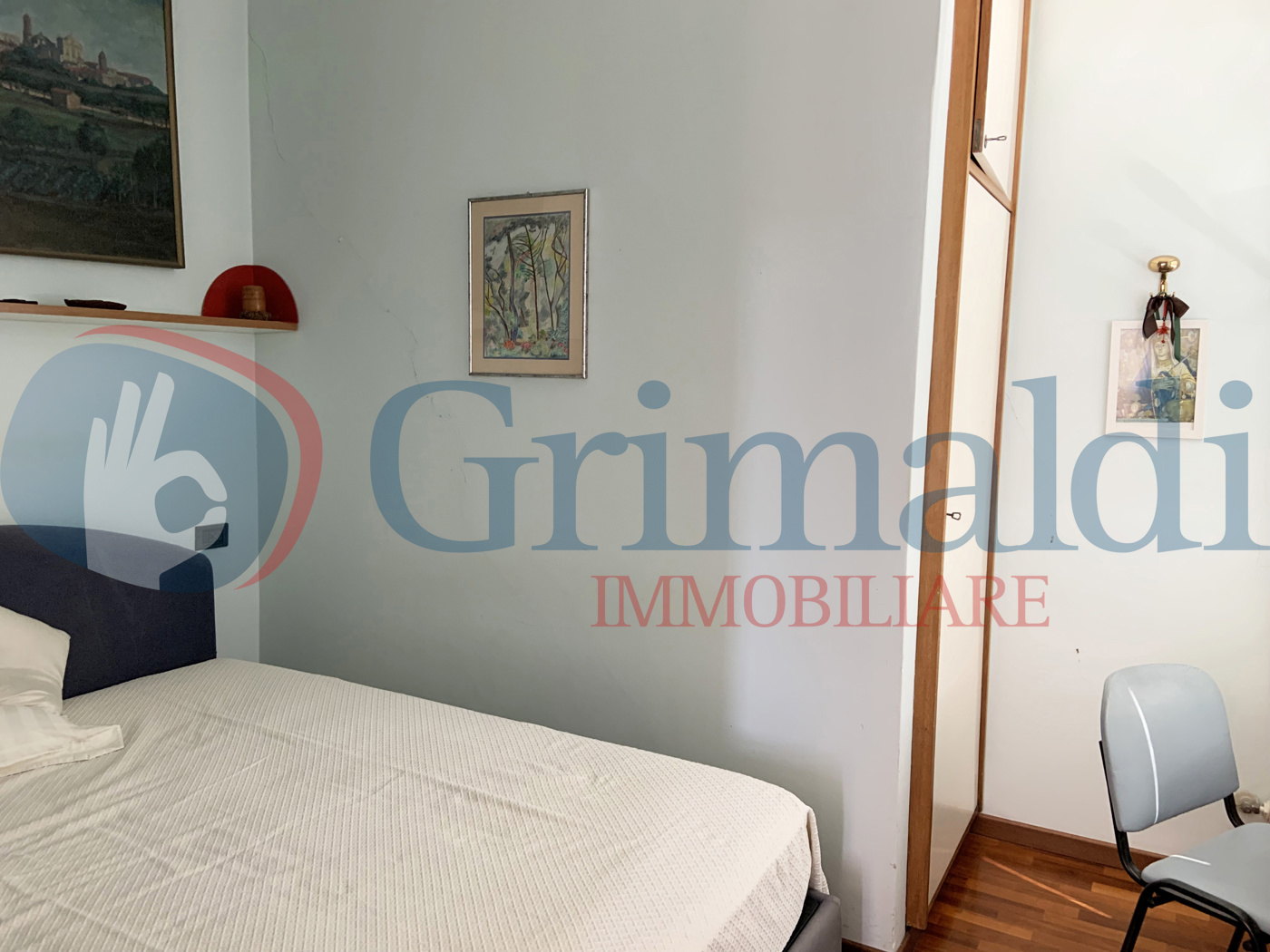 Vendita immobile Padova